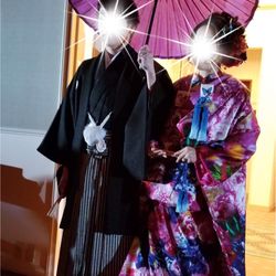 ベルヴィ リリアルの写真22枚目