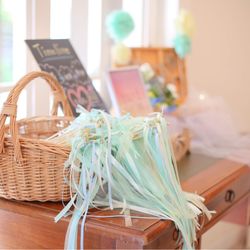 ララシャンス 博多の森の写真17枚目