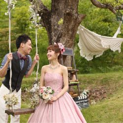 ララシャンス 博多の森の写真19枚目