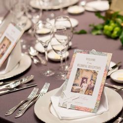 パレスホテル東京の写真2枚目