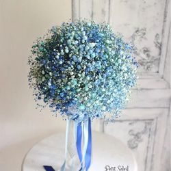 アーヴェリール迎賓館 高松の写真10枚目