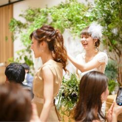 TRUNK HOTELの写真20枚目