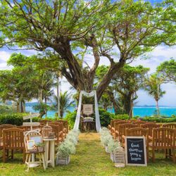 ザ・ミーツ マリーナテラスの写真20枚目