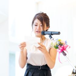 シエル べル テールの写真16枚目