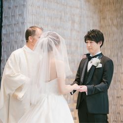 キンプトン新宿東京の写真27枚目