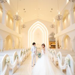 シエル べル テールの写真30枚目