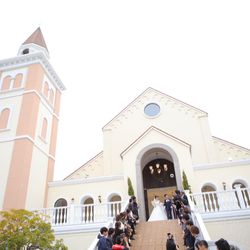 アルカンシエル ベリテ 大阪の写真22枚目