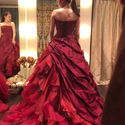 クレアージュ リゾートの写真23枚目