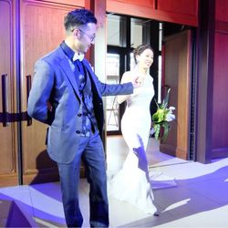 アンダーズ東京の写真19枚目