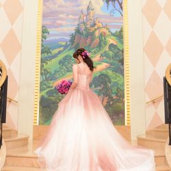 ディズニーアンバサダー®️ホテルの写真15枚目