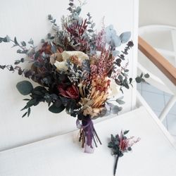 ハレプナカイの写真25枚目