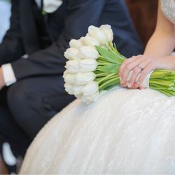 BAYSIDE GEIHINKAN VERANDA minatomiraiの写真24枚目