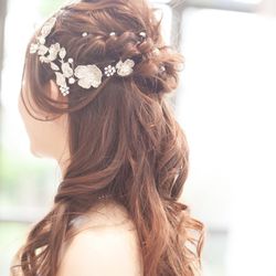 アニヴェルセル みなとみらい横浜の写真24枚目