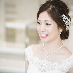 AILE d'ANGE NAGOYAの写真36枚目