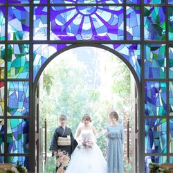 アルタビスタ ガーデンの写真36枚目