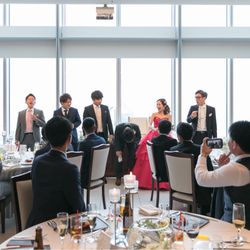 The 33 Sense of Weddingの写真7枚目