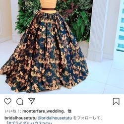 横浜ロイヤルパークホテルの写真9枚目