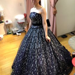 ロテルフレールの写真36枚目