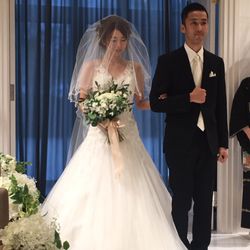 ブランリール大阪の写真10枚目