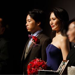 パレスホテル東京の写真11枚目