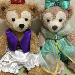 リッツファイブの写真21枚目