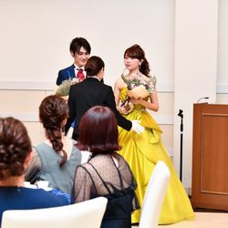 アール ベル アンジェ 名古屋の写真9枚目