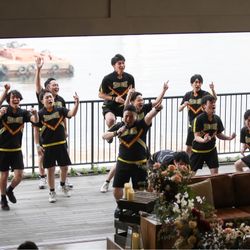 BAYSIDE GEIHINKAN VERANDA minatomiraiの写真25枚目