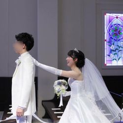 アニヴェルセル 神戸の写真5枚目