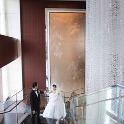 シャングリ・ラ 東京の写真32枚目