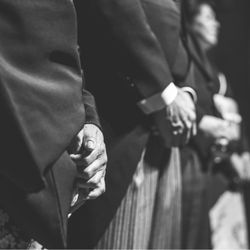 ラソールガーデン名古屋の写真23枚目