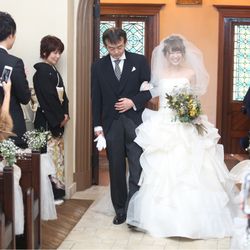 海辺のガーデンハウス リーベリアの写真17枚目