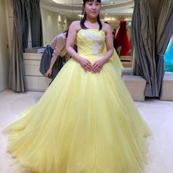 クレアージュ リゾートの写真18枚目