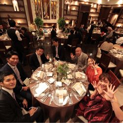 表参道TERRACEの写真35枚目