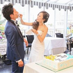 アートグレイス・ポートサイドヴィラの写真34枚目