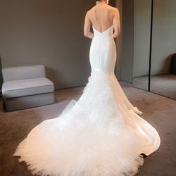 キンプトン新宿東京の写真23枚目