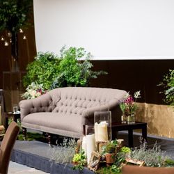 パレスホテル東京の写真28枚目