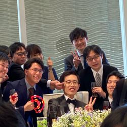 ザ・ピーク プレミアムテラスの写真22枚目