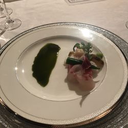 八芳園の写真28枚目