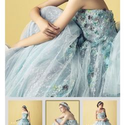 ザ・ベイスイート 桜島テラスの写真30枚目