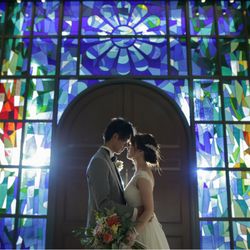 アルタビスタ ガーデンの写真12枚目