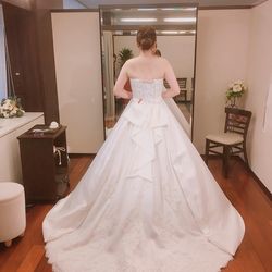 山手迎賓館 神戸の写真19枚目