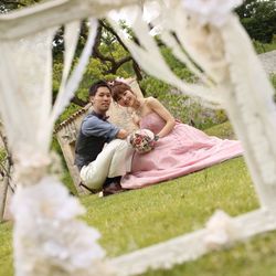 ララシャンス 博多の森の写真29枚目