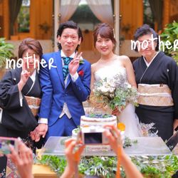 ブルーレマン名古屋の写真14枚目