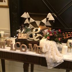 山手迎賓館 横浜の写真1枚目