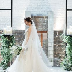 wd_shiioさんの披露宴・挙式カバー写真