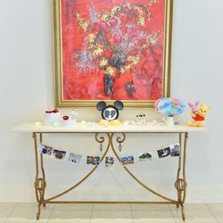 アニヴェルセル 豊洲の写真26枚目