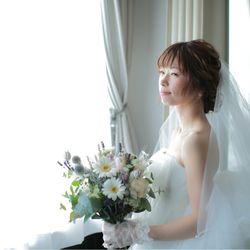 BAYSIDE GEIHINKAN VERANDA minatomiraiの写真9枚目