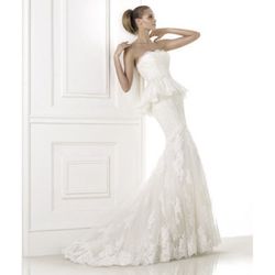 ベルヴィ アズ グレイスの写真12枚目