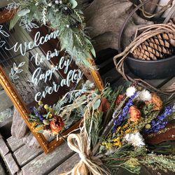 ホテルグランヒルズ静岡の写真28枚目