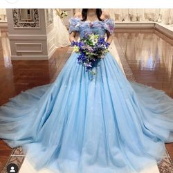 ザ・ベイスイート 桜島テラスの写真35枚目